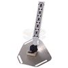 Image 3 : Perception (TV) - Prop Letter Opener Set