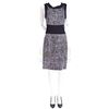 Image 1 : Pixels - First Lady Jane Cooper's Outfit (Jane Krakowski)