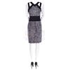 Image 2 : Pixels - First Lady Jane Cooper's Outfit (Jane Krakowski)
