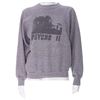 Image 1 : Psycho II - Logo Sweatshirt