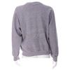 Image 2 : Psycho II - Logo Sweatshirt