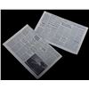 Image 2 : Seabiscuit - Prop Newspapers