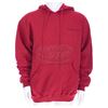 Image 1 : Spider-Man - Crew Hoodie