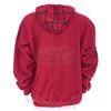 Image 2 : Spider-Man - Crew Hoodie