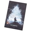 Image 1 : Star Trek Into Darkness - Signed Benedict Cumberbatch Poster