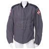 Image 1 : Starship Troopers - Military Medical Personnel Jacket