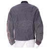 Image 2 : Starship Troopers - Military Medical Personnel Jacket