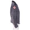 Image 3 : Starship Troopers - Military Medical Personnel Jacket