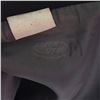 Image 4 : Starship Troopers - Military Medical Personnel Jacket