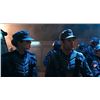 Image 5 : Starship Troopers - Military Medical Personnel Jacket
