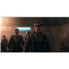 Image 6 : Starship Troopers - Military Medical Personnel Jacket