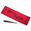 Image 1 : Stay Alive - Countess' Prop Spear Tip & VIP Chair Back