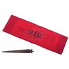 Image 2 : Stay Alive - Countess' Prop Spear Tip & VIP Chair Back