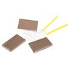 Image 2 : Ted - John Bennett's Rolling Paper Packets & Straws (Mark Wahlberg)