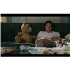 Image 3 : Ted - John Bennett's Rolling Paper Packets & Straws (Mark Wahlberg)