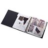 Image 3 : Terminator Salvation - Production Used Costume Department Binder