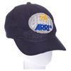 Image 1 : Various Productions - "ARRI" Arriflex 75th Anniversary Hat