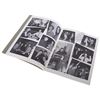 Image 2 : Various Productions - 1992 Lucas Arts Company YearBook