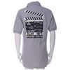 Image 2 : Various Productions - ILM Special Visual Effects Crew Shirt (1987)