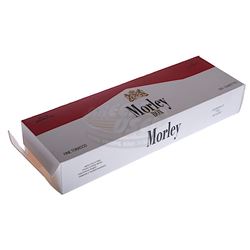 1920s ladies cigarette holder 1920s Cigarette Holder Charleston Gatsby Flapper Fancy Dress Costume A 1920s ladies cigarette holder 1920s Cigarette Holder Charleston Gatsby Flapper Fancy Dress Costume A