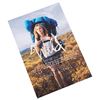 Image 1 : Wild - Reese Witherspoon Autographed Poster