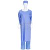 Image 1 : X-Files, The (TV) - Dana Scully's Outfit (Gillian Anderson)