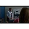 Image 8 : X-Files, The (TV) - Fox Mulder's Shirts & Tie