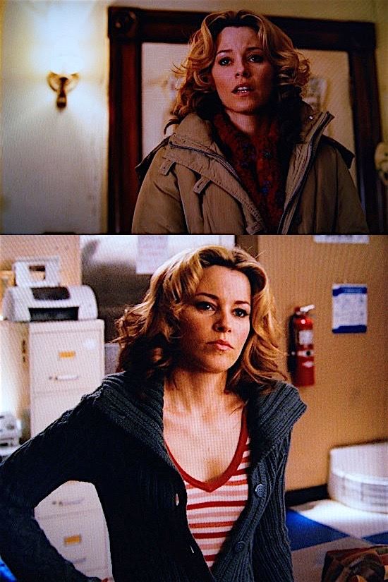 Nuori ja ripustettu homo porno