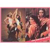 Image 10 : ...All the Marbles - Diane's "Toledo Tiger" Outfit (Tracy Reed)