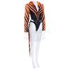 Image 1 : ...All the Marbles - Diane's "Toledo Tiger" Outfit (Tracy Reed)