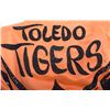 Image 4 : ...All the Marbles - Diane's "Toledo Tiger" Outfit (Tracy Reed)