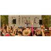 Image 8 : 22 Jump Street - Spring Break DJ's Outfit & USB with Various Songs (Diplo)