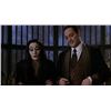 Image 5 : Addams Family, The - Gomez's Vest (Raul Julia)