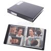 Image 1 : Anaconda - XFX Continuity Binder