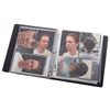 Image 2 : Anaconda - XFX Continuity Binder