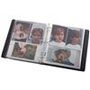 Image 3 : Anaconda - XFX Continuity Binder