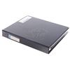 Image 8 : Anaconda - XFX Continuity Binder