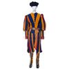 Image 1 : Angels & Demons - Vatican Swiss Guard Uniform