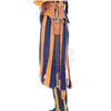 Image 3 : Angels & Demons - Vatican Swiss Guard Uniform