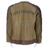 Image 2 : Alien - Brett's Nostromo Jacket (Harry Dean Stanton)