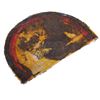 Image 10 : Alien - Brett's Death Scene Hat with Nostromo Patch (Harry Dean Stanton)