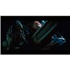 Image 12 : Alien - Brett's Death Scene Hat with Nostromo Patch (Harry Dean Stanton)