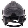 Image 1 : Avatar - Trudy Chacon's Flight Helmet (Michelle Rodriguez)