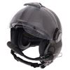 Image 3 : Avatar - Trudy Chacon's Flight Helmet (Michelle Rodriguez)