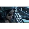 Image 8 : Avatar - Trudy Chacon's Flight Helmet (Michelle Rodriguez)