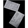 Image 2 : Back To The Future - Original Production Call Sheet