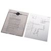 Image 2 : Back To The Future 3 - Unpublished ILM Photographs & Paperwork