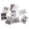 Image 1 : Batman - Collection of Production Used Storyboards