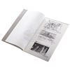 Image 7 : Batman - Collection of Production Used Storyboards
