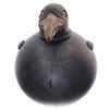 Image 1 : Batman Returns - Penguin Bomb